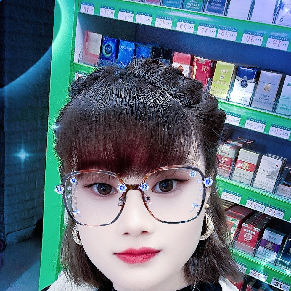 诚信商行