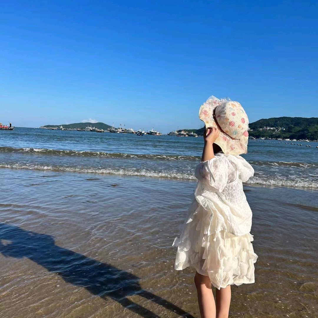 绿禾