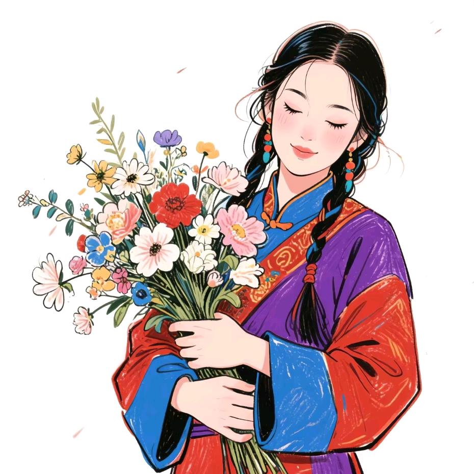 叕嫲💃🏾