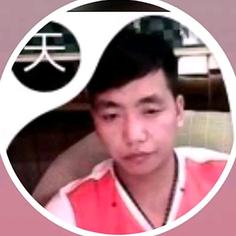 小魏