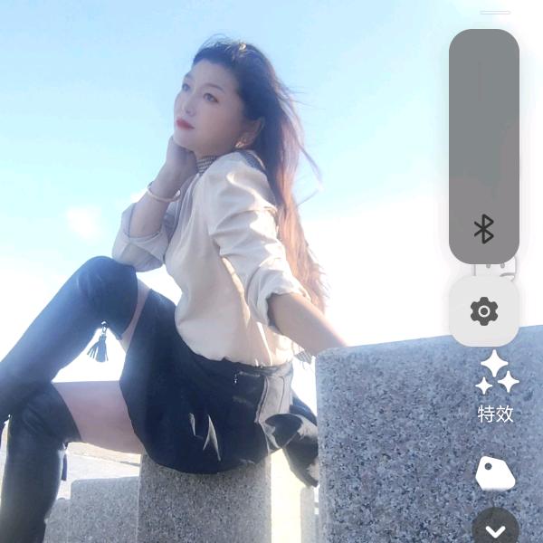 美酒加咖啡♛