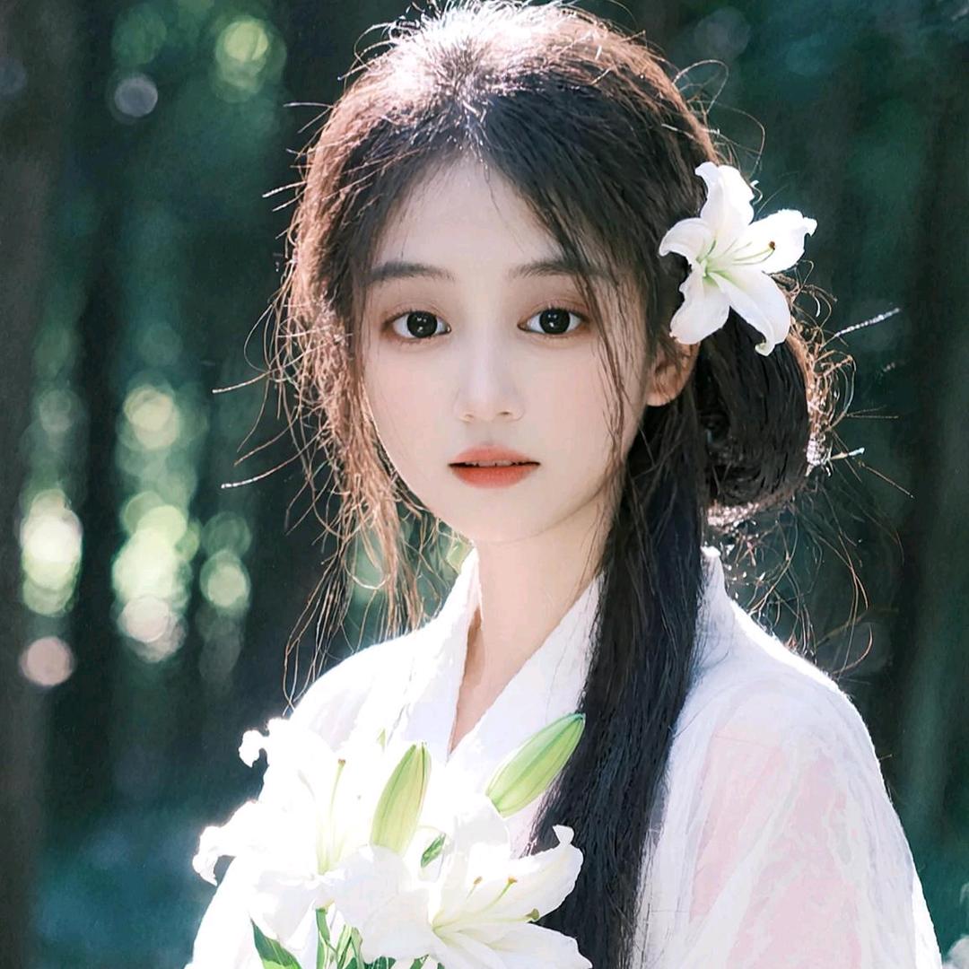 ❁千寻❁