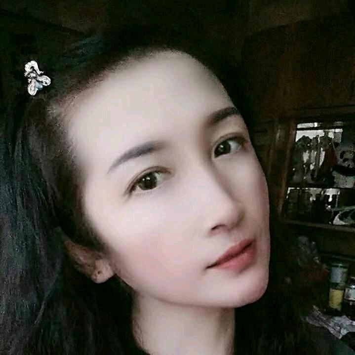 彩红下午3：20分