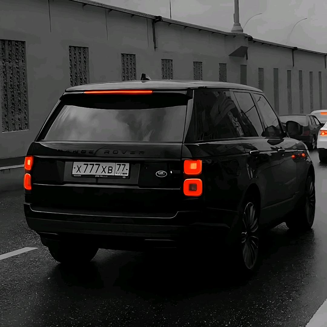 驴哥车行L-AutoGlow