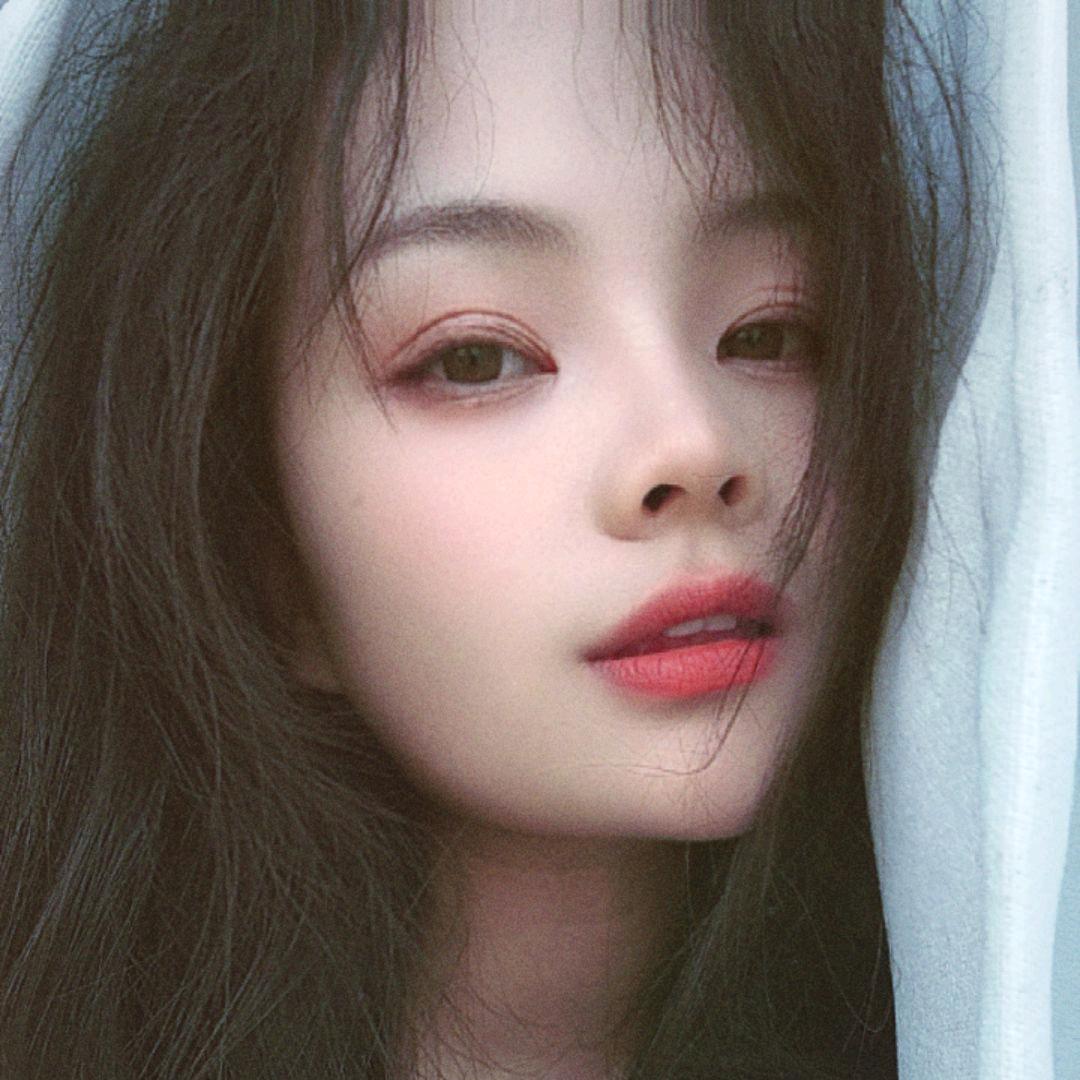 小小雨💋