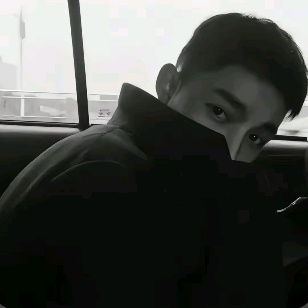王叉叉