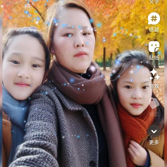 卢丽