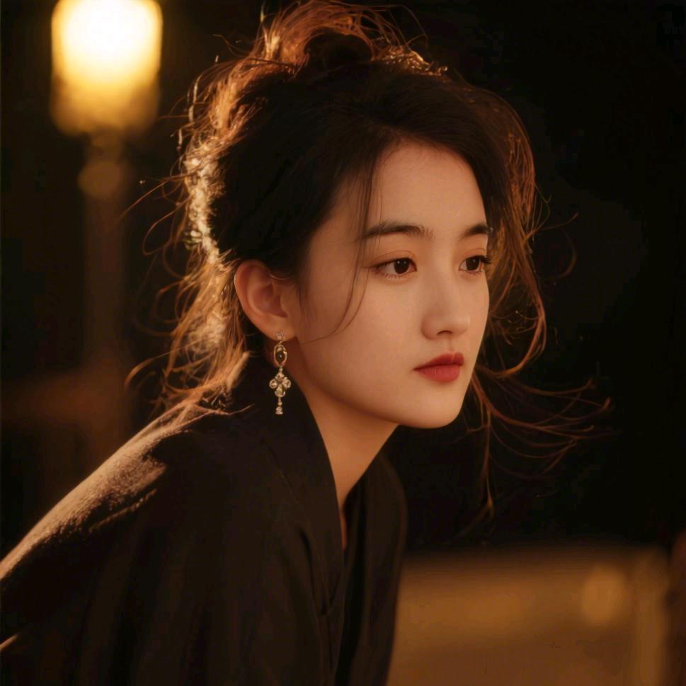 语芯