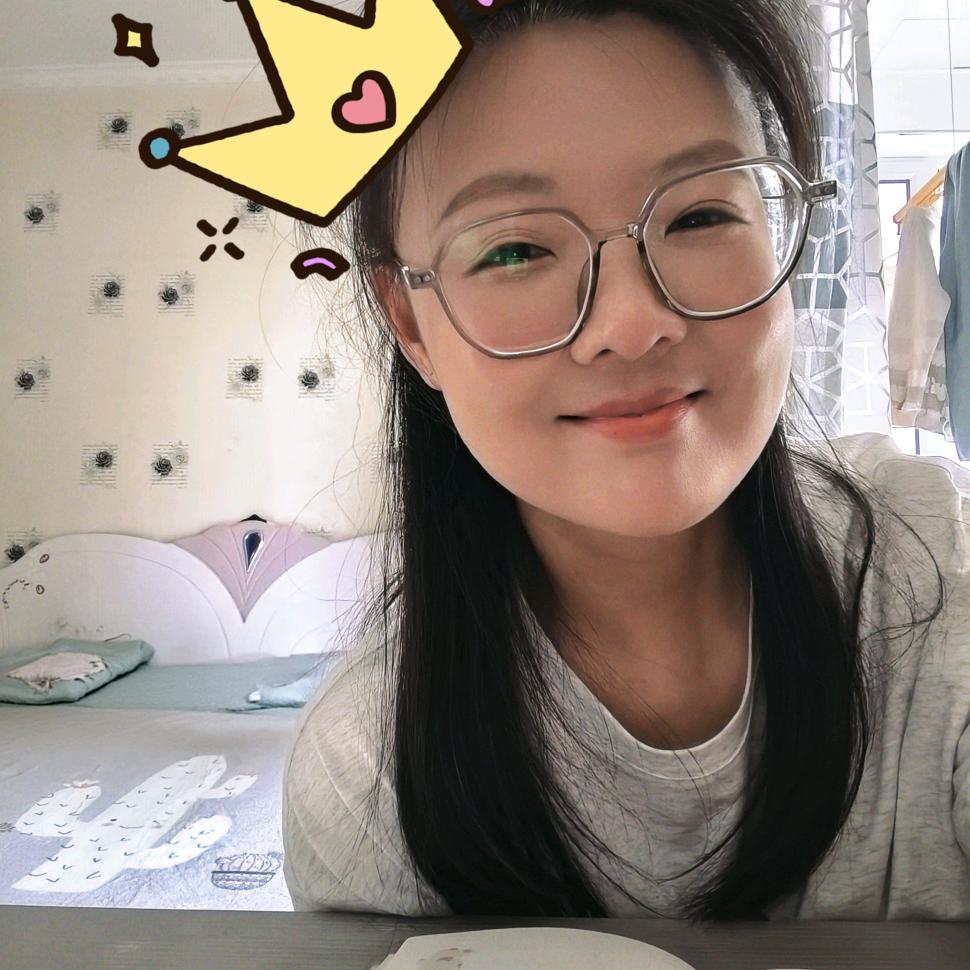慧姐