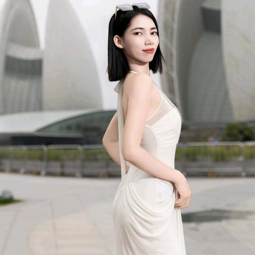 小凤姐啊