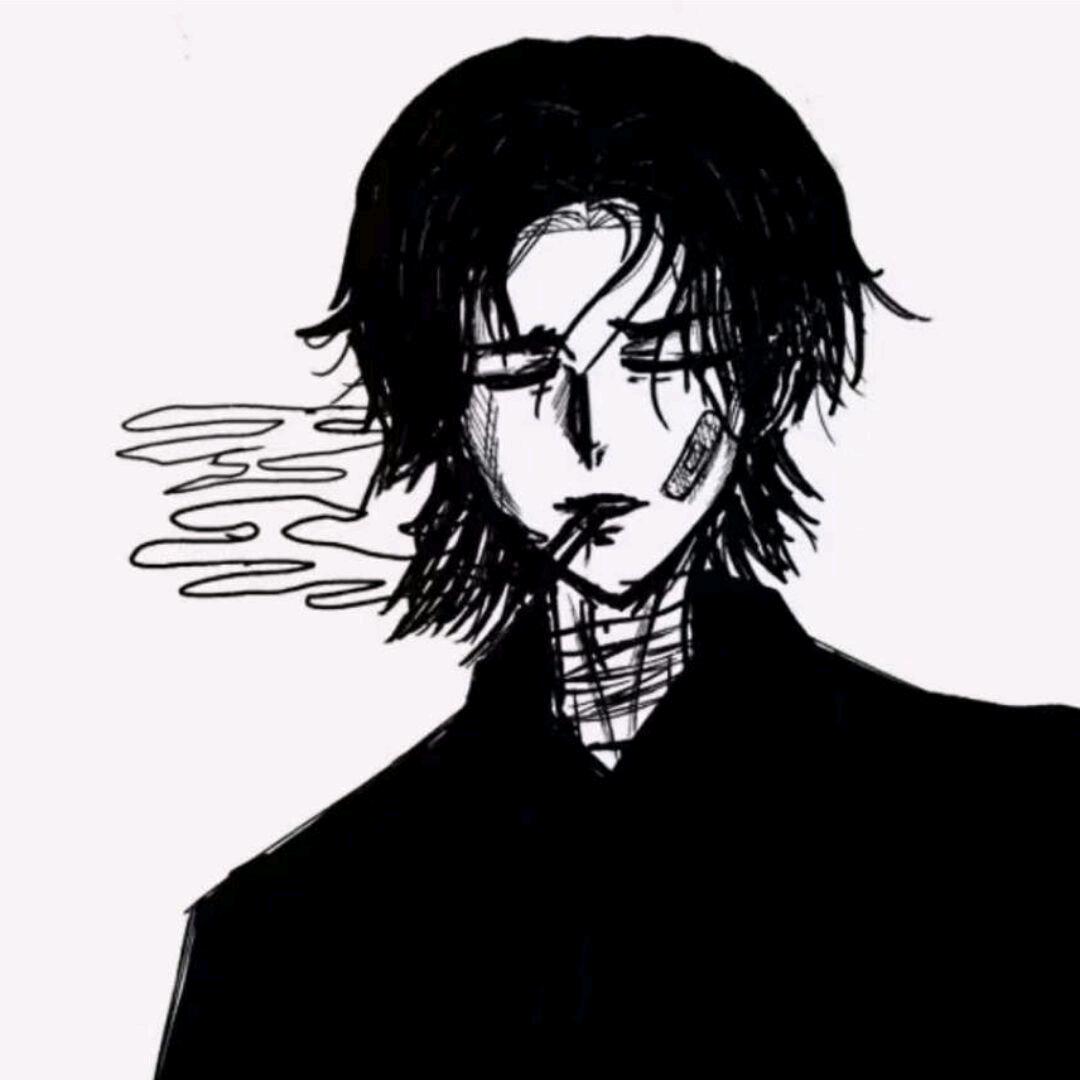火影大王88（国服吕布）