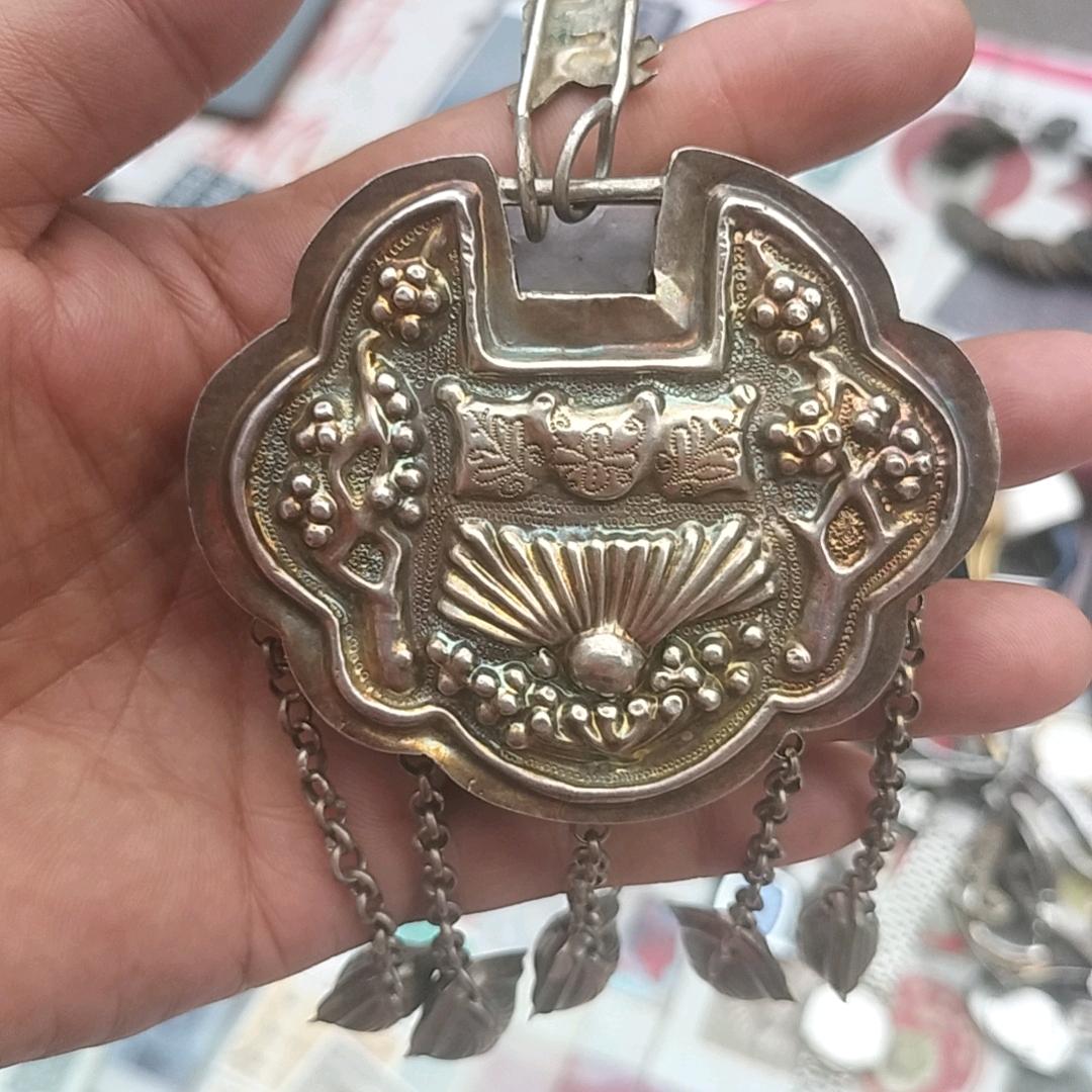 李先生168