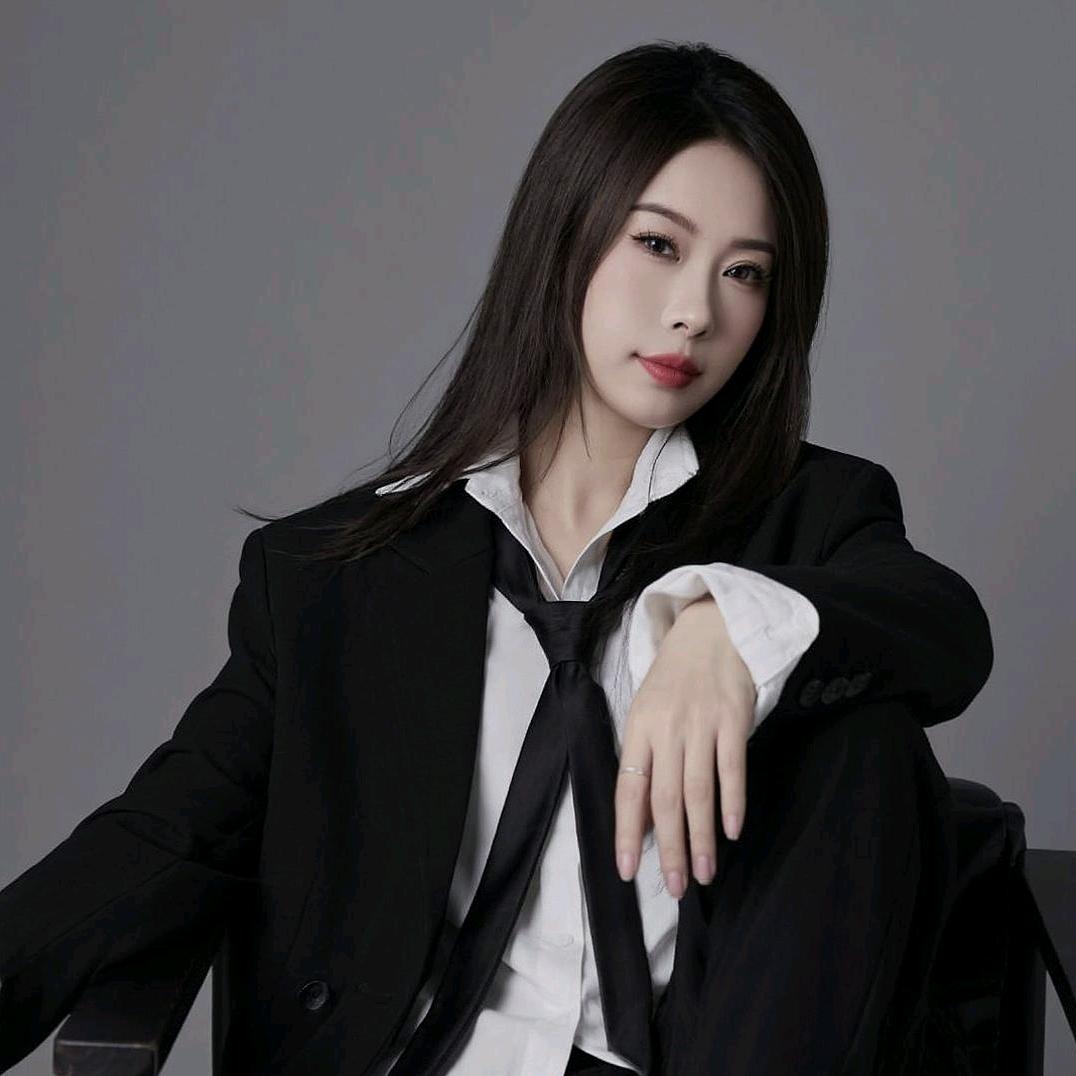 ❤️若向阳