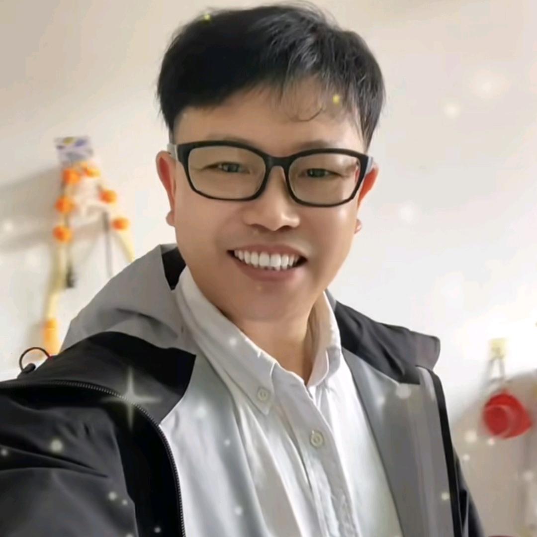 七少帅
