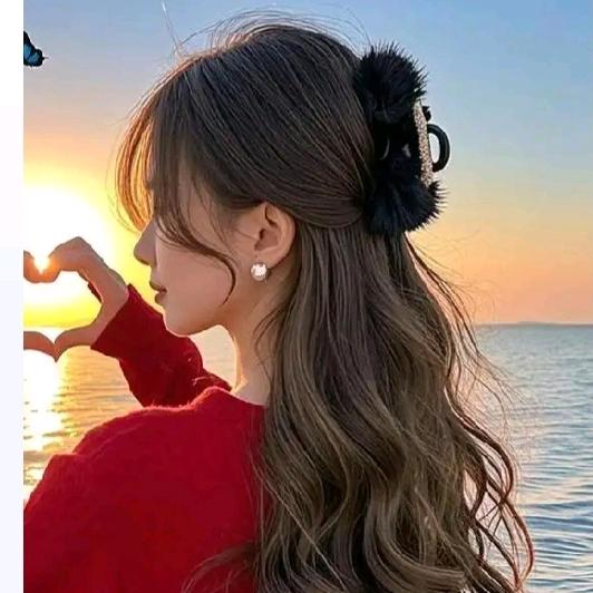 岁月🍒静好🌹