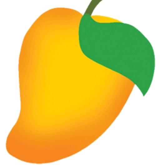 生活在红城
