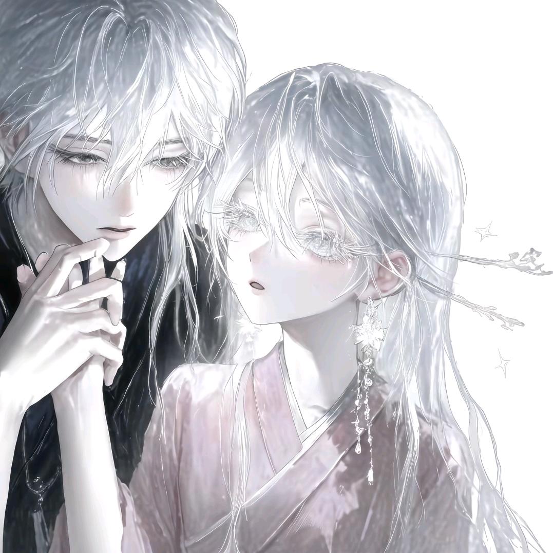 莫虚莫虚🖤