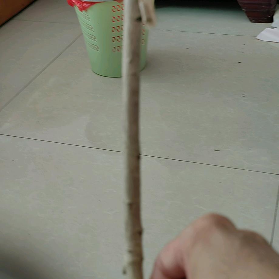 野迷