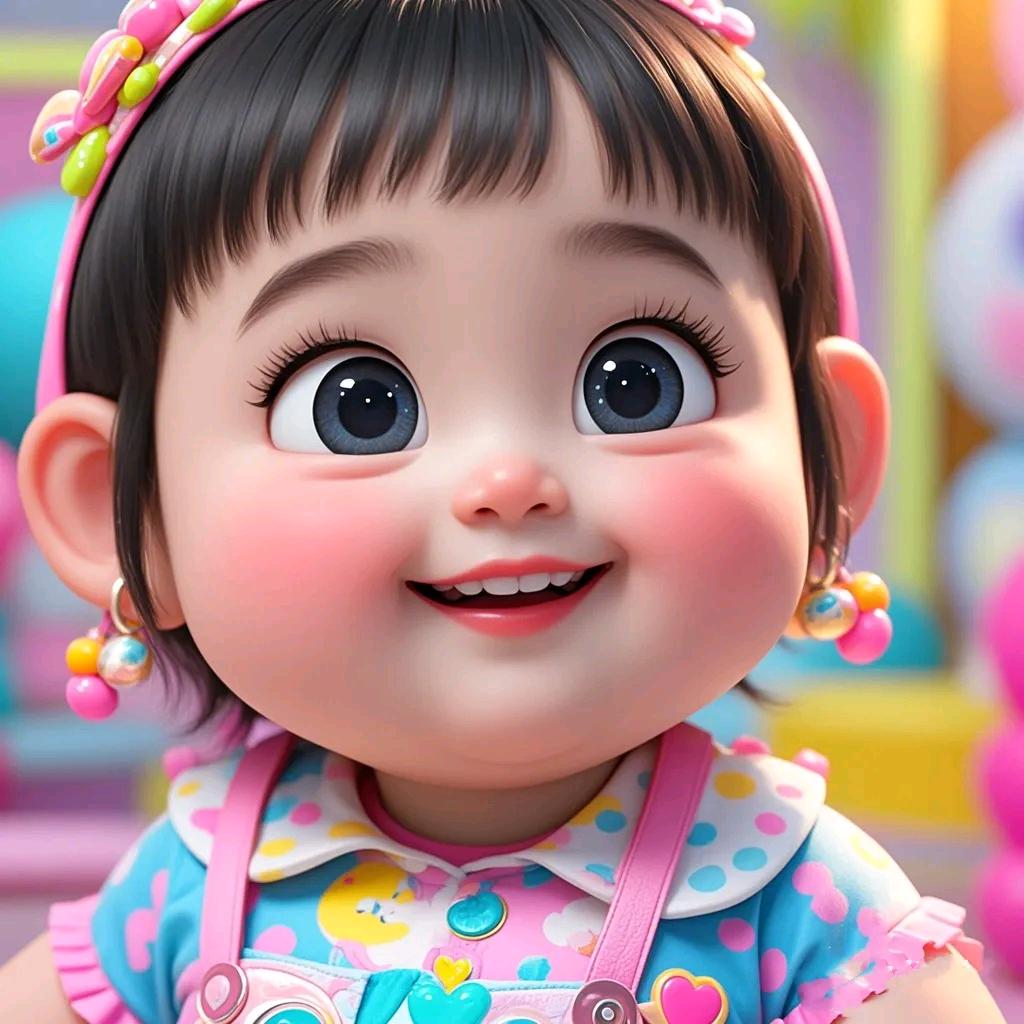 姜婷