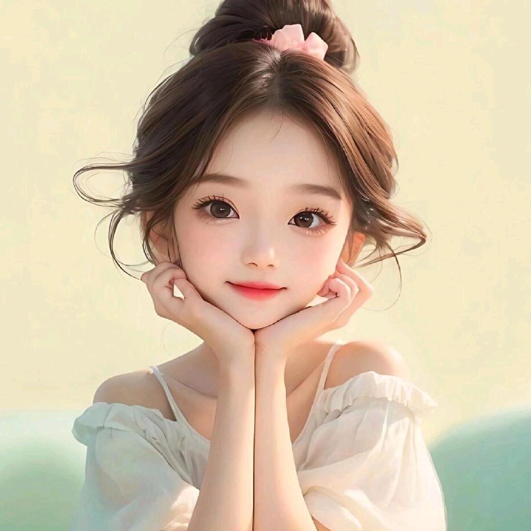 芸子