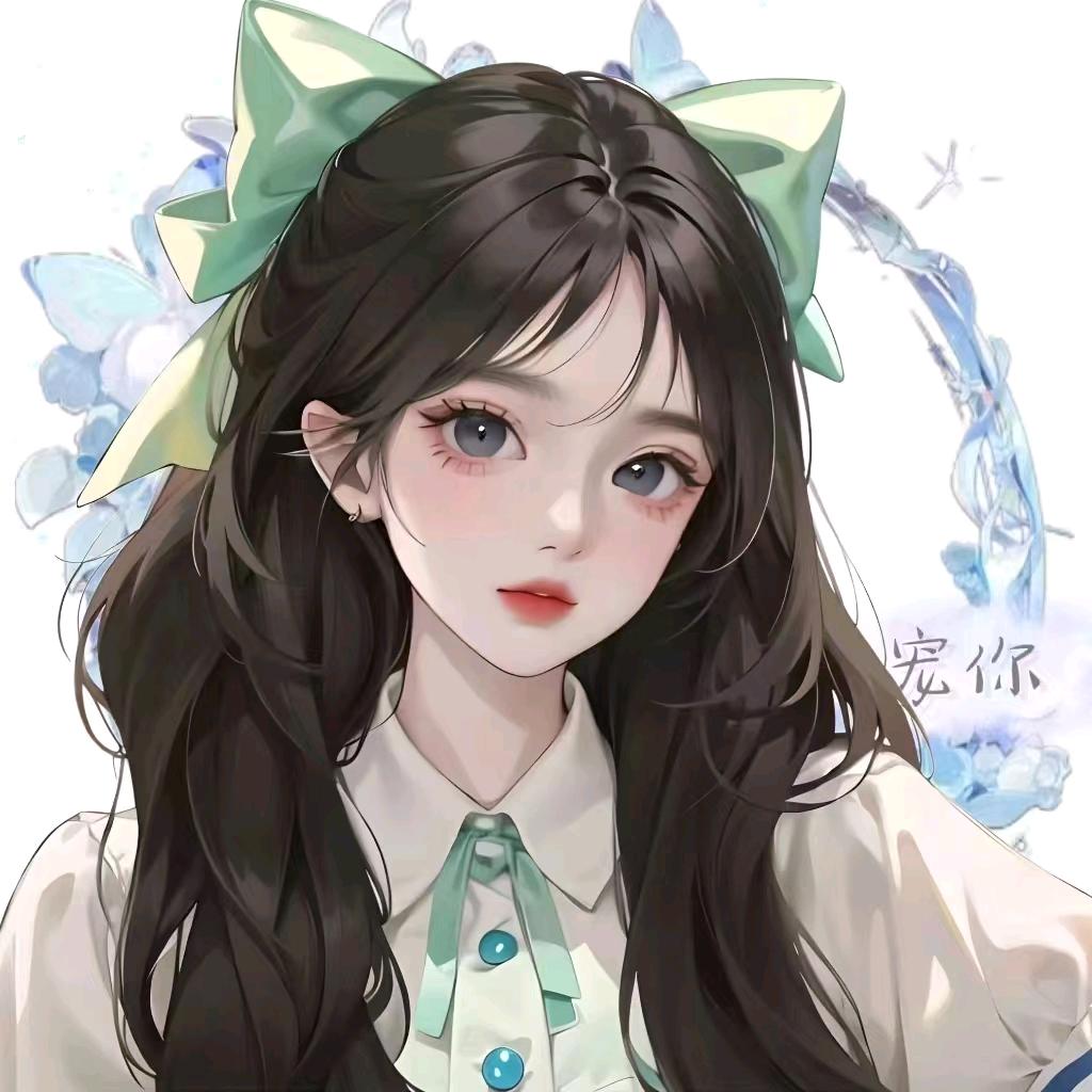 暖暖💋
