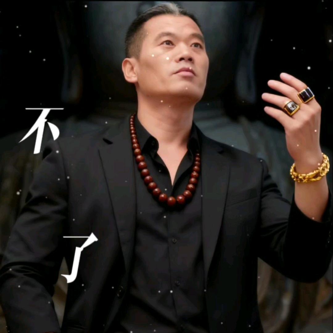 峰哥。收黄金～批发爆米花鸡蛋卷。