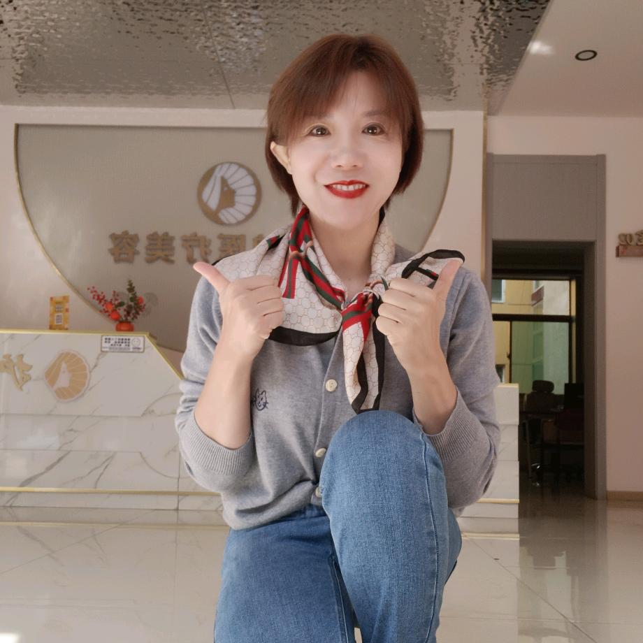 运城姑娘在灵石——燕子