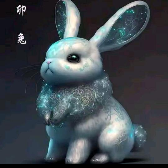 哉新先生