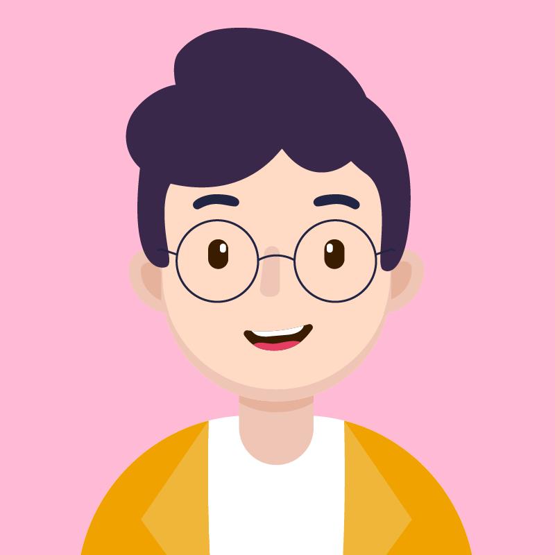 随缘