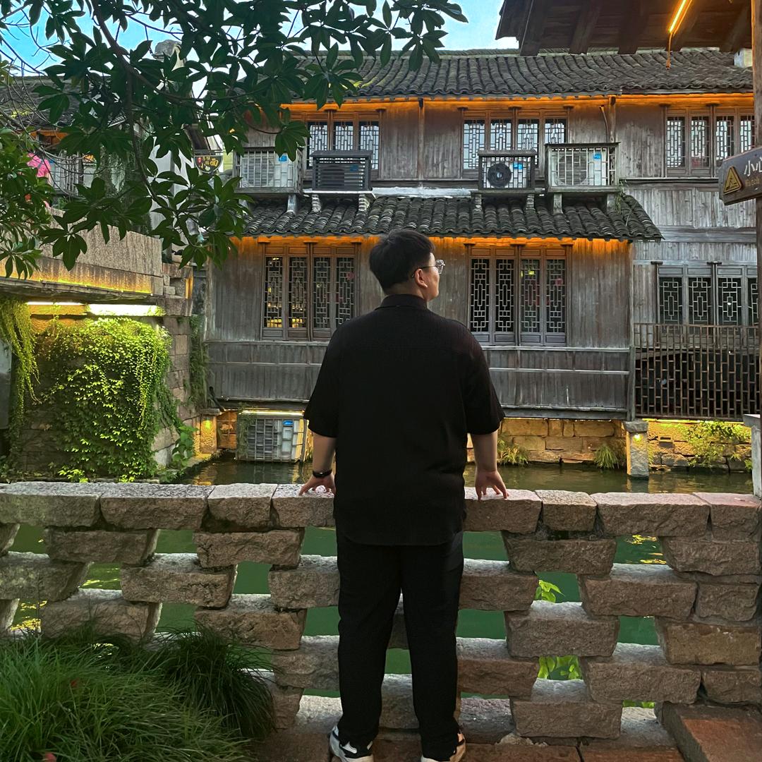 年糕老师（高考数学146分）