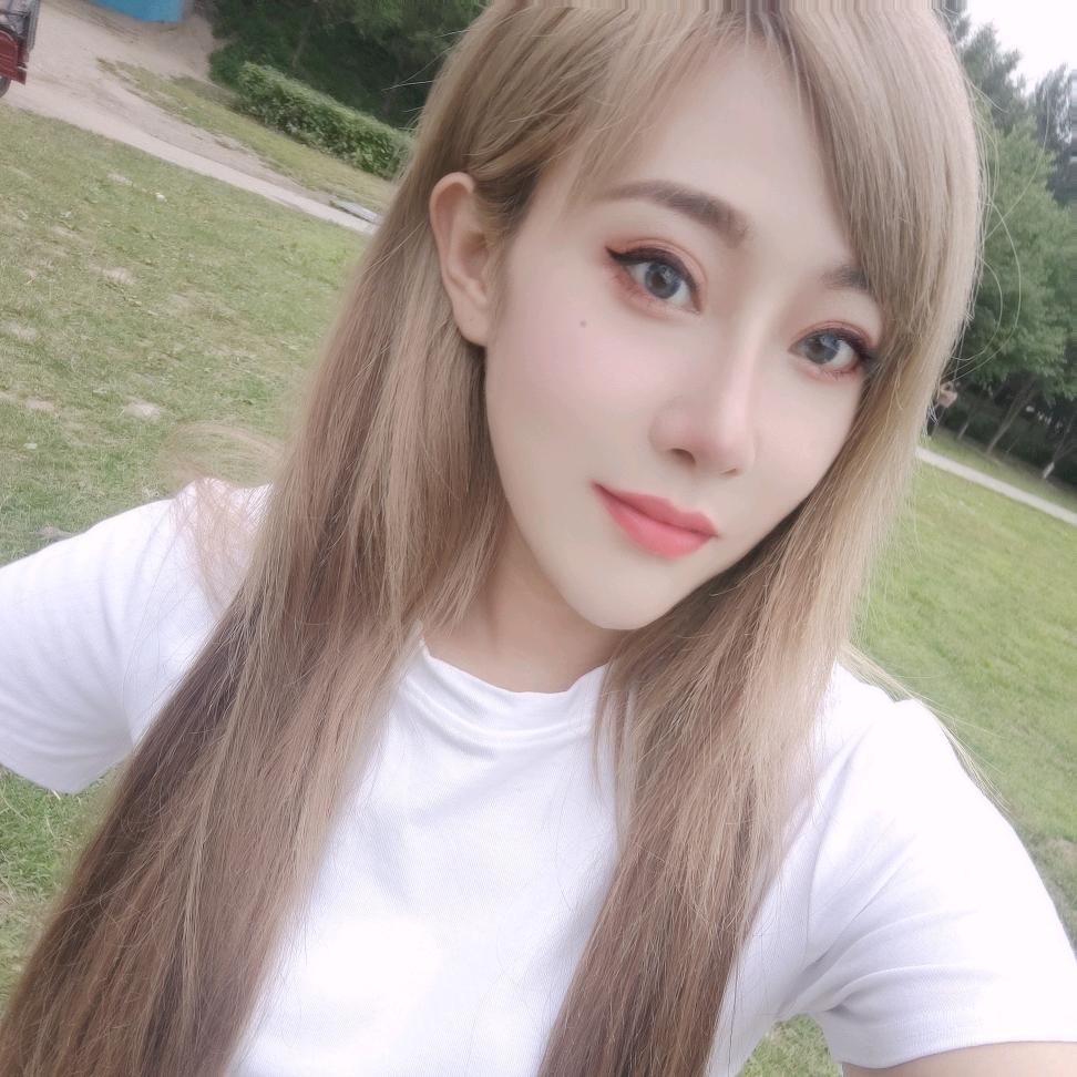🍃暖阳ꦿ໌້