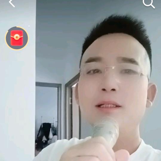 琴心剑胆