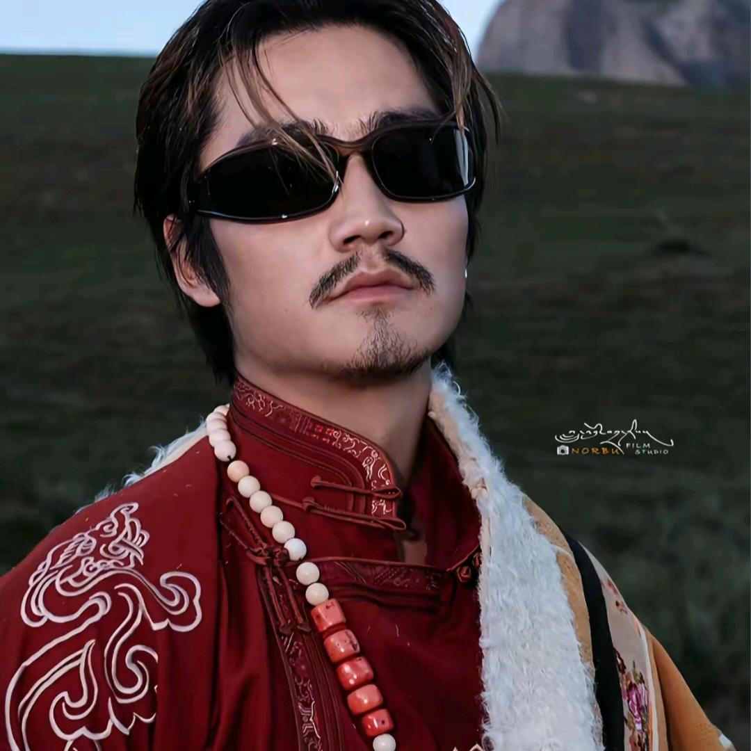 🪶སྟག🦅་ཤར🐺