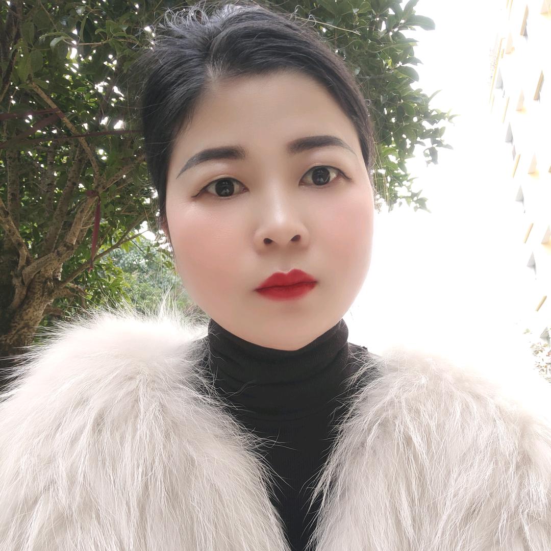 魏了钱