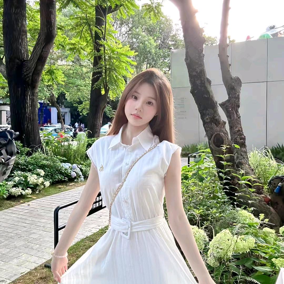 柠檬不酸