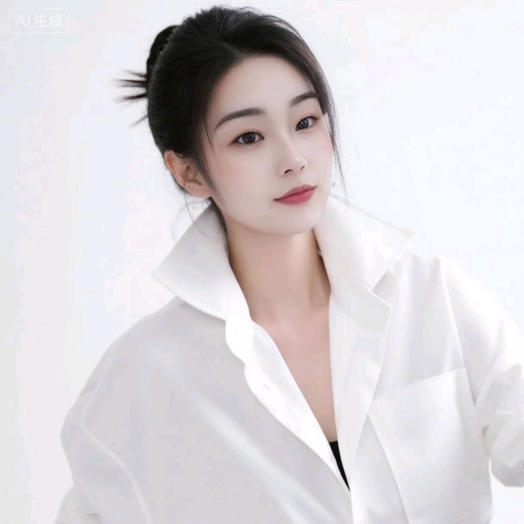珍姐炸串，爱上米线