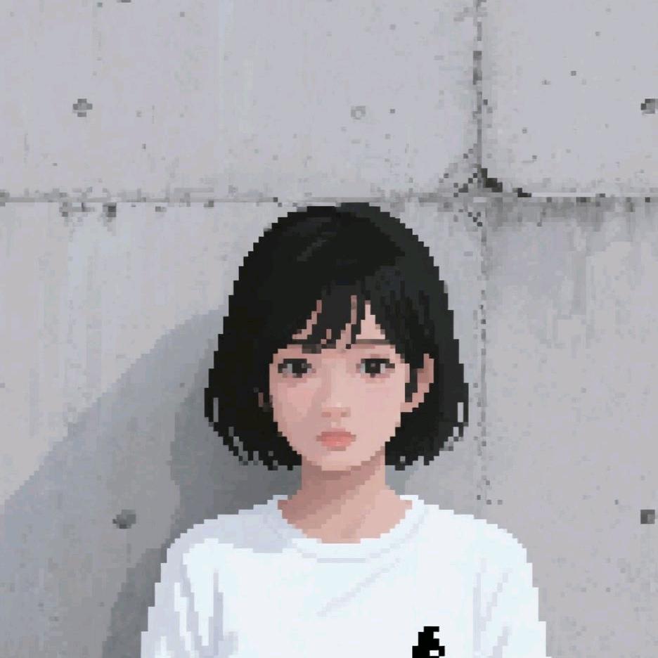 𝓼𝓮𝓪𝓼𝓮𝓪山海