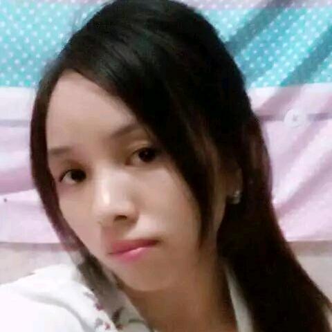 💞ღ᭄燕ঞ᭄༊💞