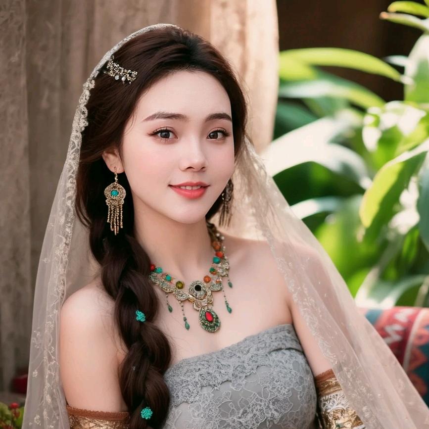 ˡᵁ一薪一亿🦌