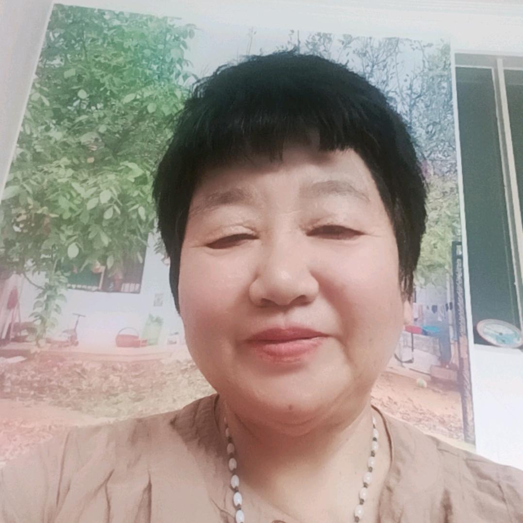 杰妈：9：30