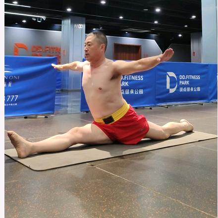 真心英雄