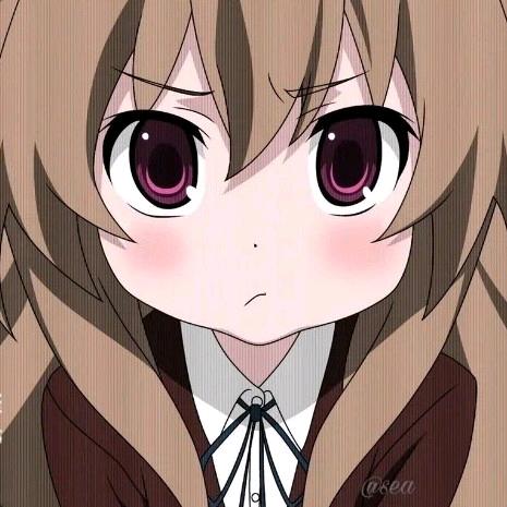 榴蛋蛋