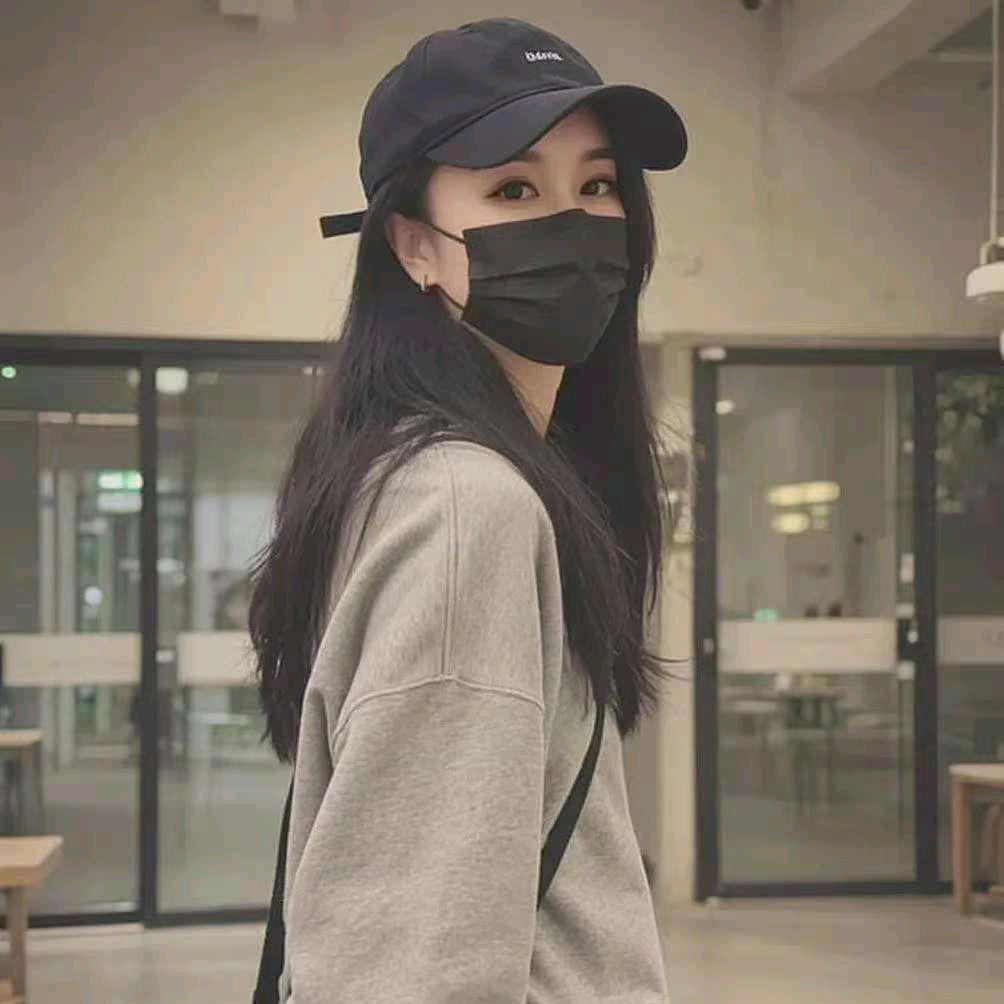 凌晨剧场～