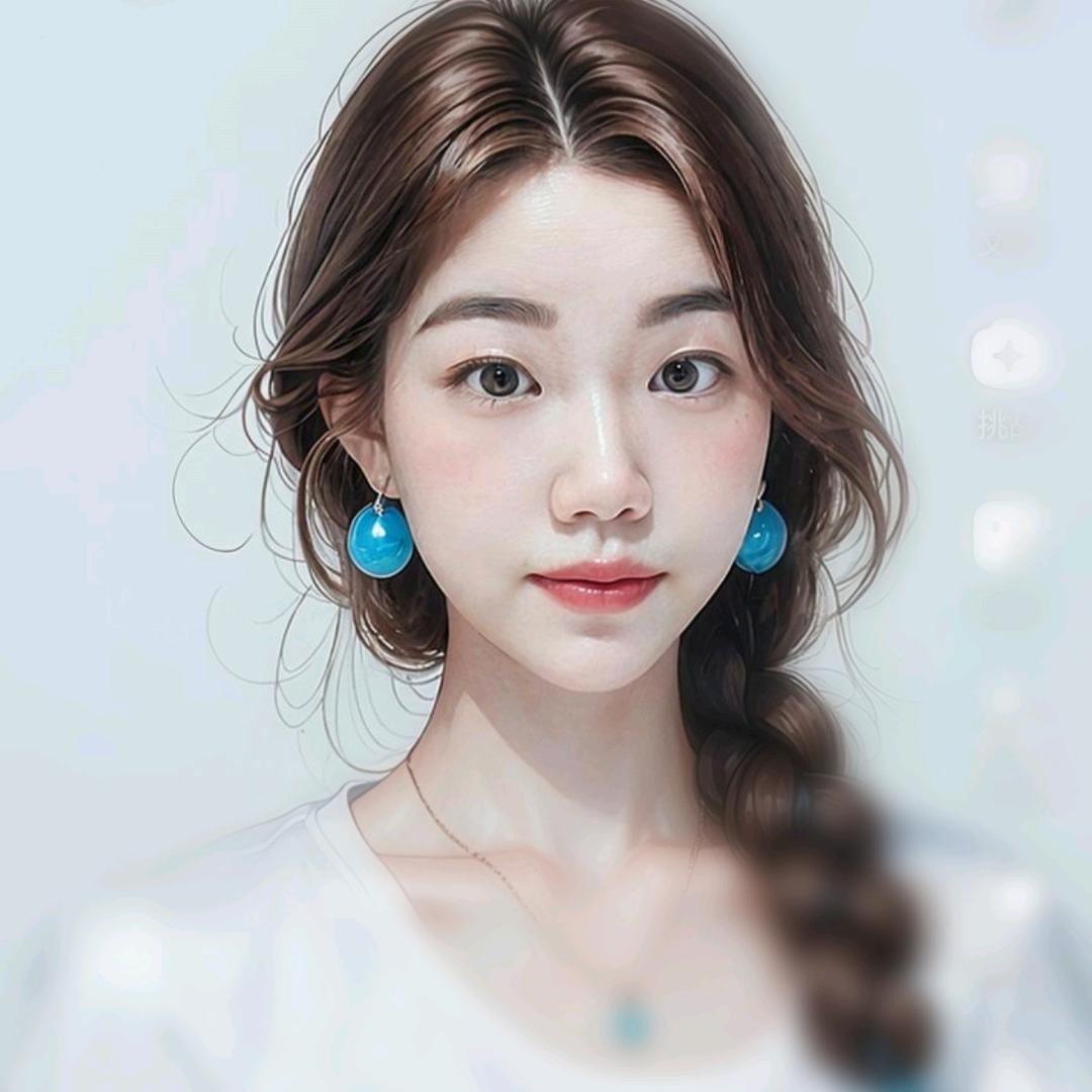 🍃宏发^ω^小覃覃（自律版）