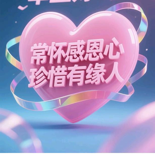 蓉姐