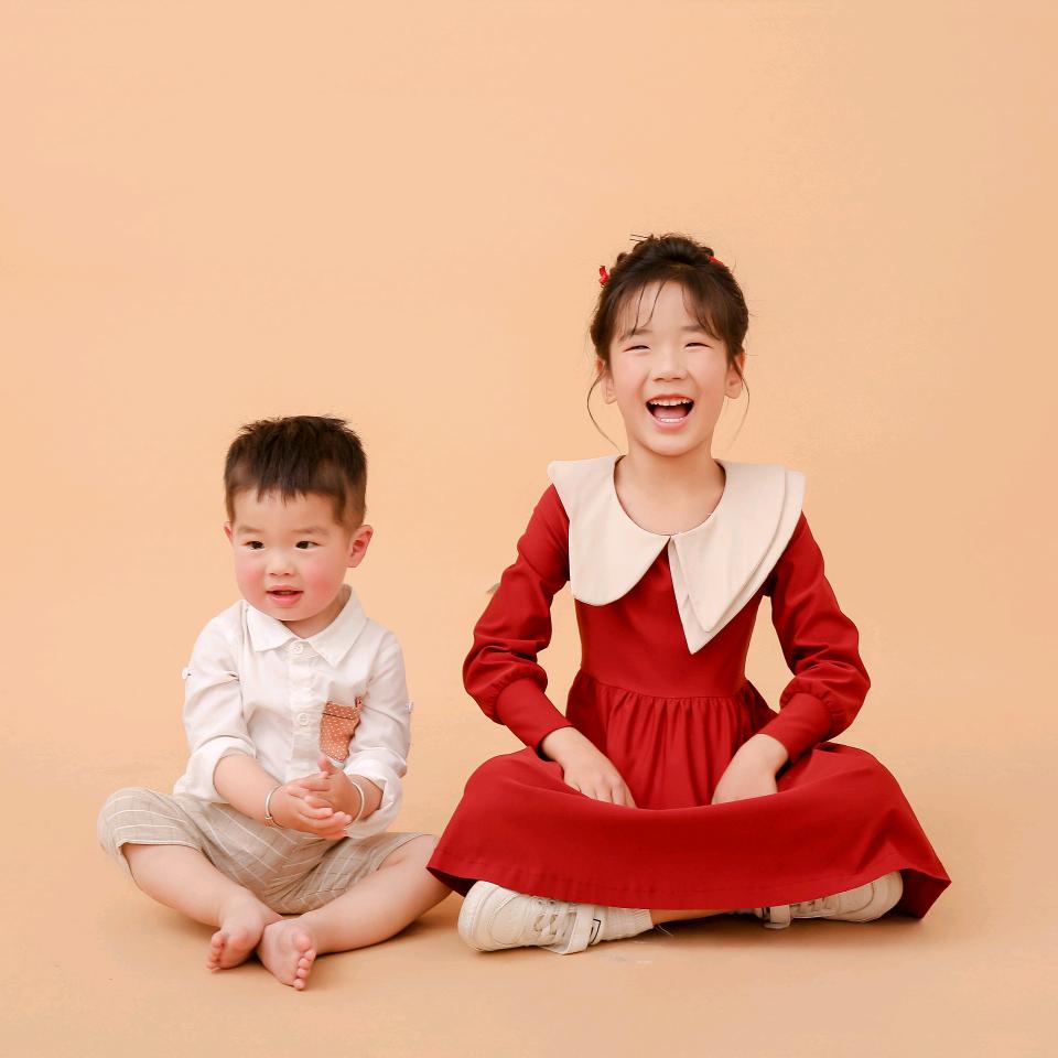 锦恒mama