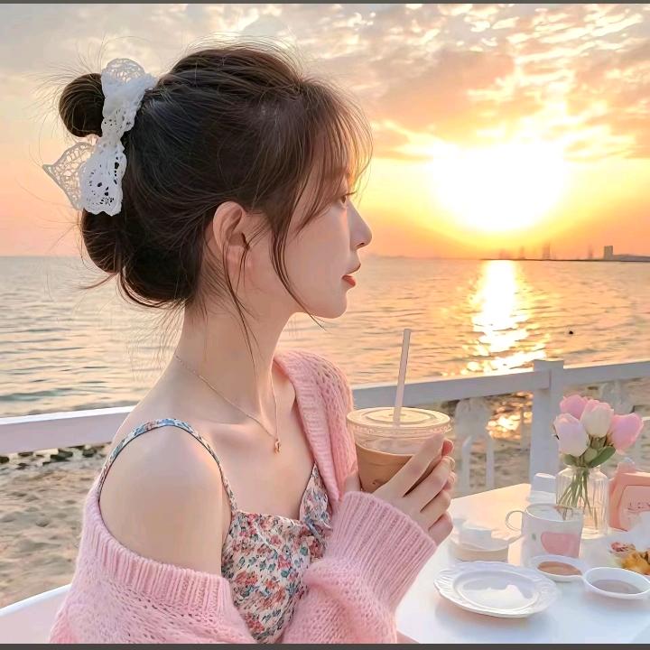 倩倩💞泽泽Q¡àиⁿᥫᩣ^  💍