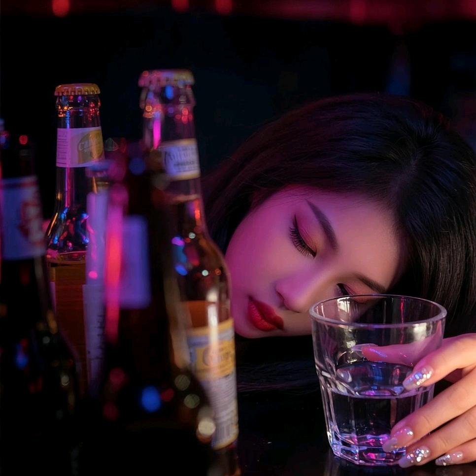 @꧁ ༺㞮༒孞༻꧂: