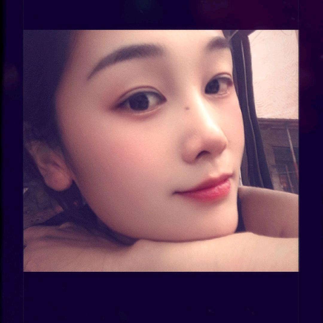 属于自己的时光