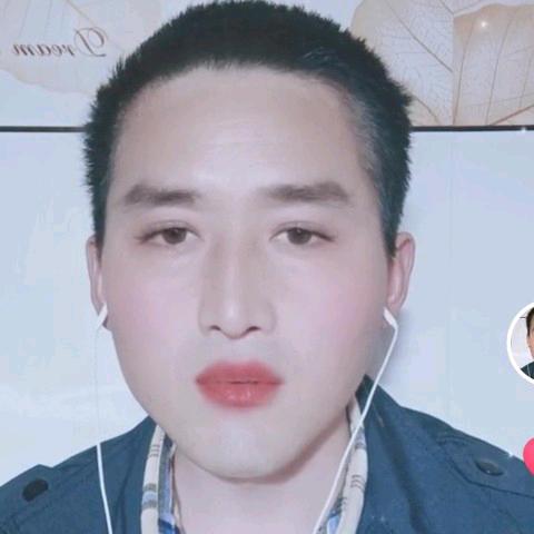 🛫幸福芝家🛫